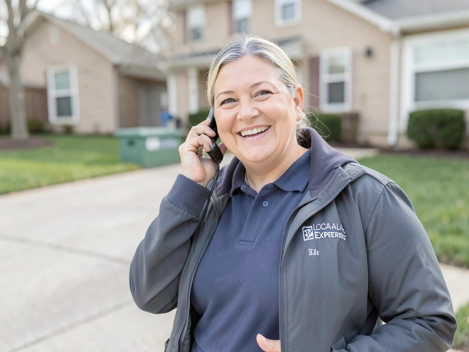 24/7 HVAC Repair & AC Replacement Winthrop, IA FAQs